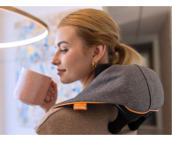 Medivon Masażer karku Collar Simple 2 - 1483362 - zdjęcie 6